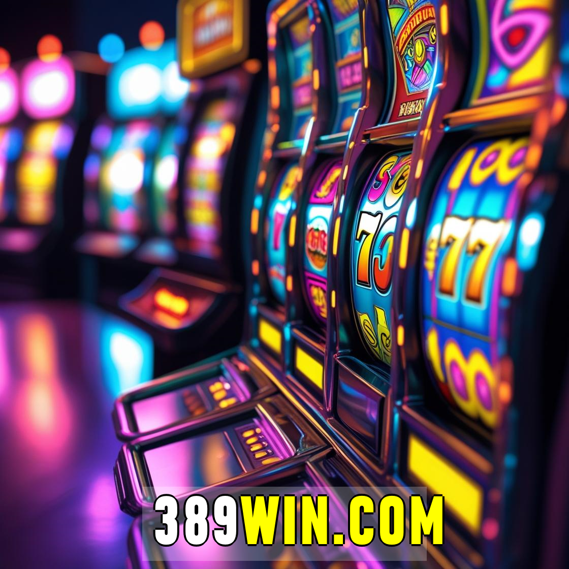 389win