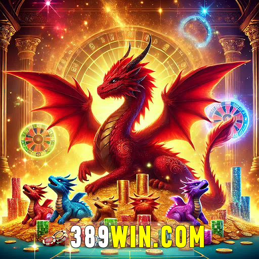 389win